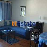 Квартира в Черногории, 59 кв.м.