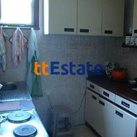 Квартира в Черногории, 59 кв.м.