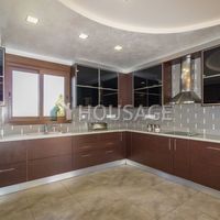 Villa in Republic of Cyprus, Lemesou, 285 sq.m.