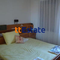 Квартира в Черногории, 59 кв.м.