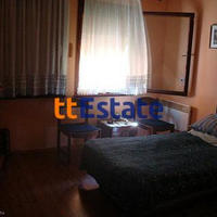 Квартира в Черногории, 59 кв.м.