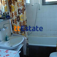 Квартира в Черногории, 59 кв.м.