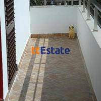 Flat in Montenegro, 98 sq.m.