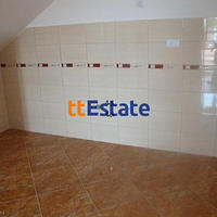 Flat in Montenegro, 98 sq.m.