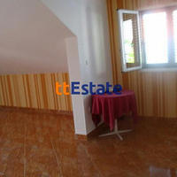 Flat in Montenegro, 98 sq.m.