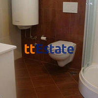 Flat in Montenegro, 98 sq.m.