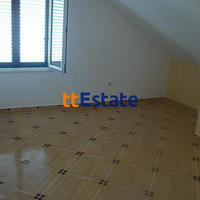 Flat in Montenegro, 98 sq.m.