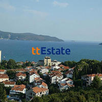 Flat in Montenegro, 68 sq.m.