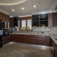 Villa in Republic of Cyprus, Lemesou, 285 sq.m.