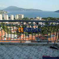 Flat in Montenegro, 68 sq.m.