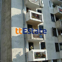 Flat in Montenegro, 68 sq.m.