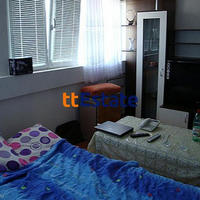 Flat in Montenegro, 68 sq.m.