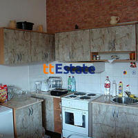 Flat in Montenegro, 68 sq.m.