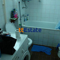 Flat in Montenegro, 68 sq.m.