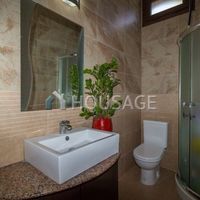 Villa in Republic of Cyprus, Lemesou, 285 sq.m.