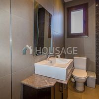 Villa in Republic of Cyprus, Lemesou, 285 sq.m.