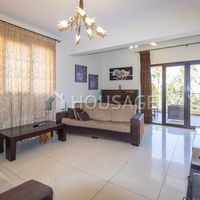 Villa in Republic of Cyprus, Lemesou, 420 sq.m.