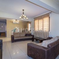 Villa in Republic of Cyprus, Lemesou, 420 sq.m.