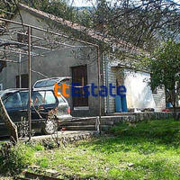 Дом в Черногории, 145 кв.м.