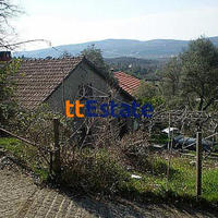 Дом в Черногории, 145 кв.м.