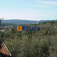 Дом в Черногории, 145 кв.м.