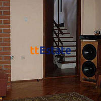 Дом в Черногории, 145 кв.м.