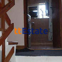 Дом в Черногории, 145 кв.м.