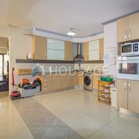 Villa in Republic of Cyprus, Lemesou, 420 sq.m.