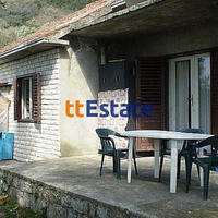 Дом в Черногории, 145 кв.м.