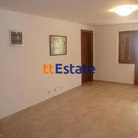 Flat in Montenegro, 67 sq.m.