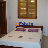 Flat in Montenegro, 67 sq.m.