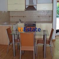 Flat in Montenegro, 67 sq.m.