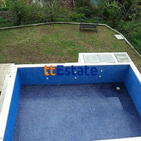 Flat in Montenegro, 67 sq.m.