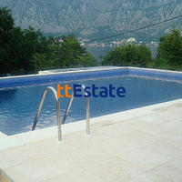 Flat in Montenegro, 67 sq.m.
