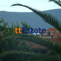 Квартира в Черногории, 52 кв.м.