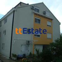 Квартира в Черногории, 52 кв.м.