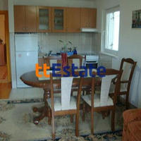 Квартира в Черногории, 52 кв.м.