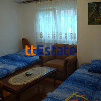 Квартира в Черногории, 52 кв.м.