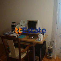 Квартира в Черногории, 52 кв.м.