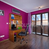 Villa in Republic of Cyprus, Lemesou, 420 sq.m.