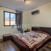 Villa in Republic of Cyprus, Lemesou, 420 sq.m.