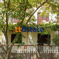 House in Montenegro, 98 sq.m.