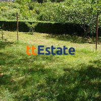 House in Montenegro, 98 sq.m.