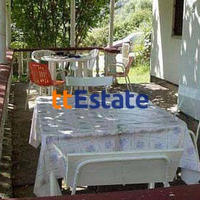 House in Montenegro, 98 sq.m.
