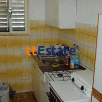 House in Montenegro, 98 sq.m.