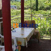 House in Montenegro, 98 sq.m.