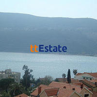 Квартира в Черногории, 39 кв.м.