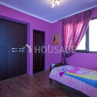 Villa in Republic of Cyprus, Lemesou, 420 sq.m.