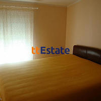 Квартира в Черногории, 39 кв.м.