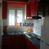 Квартира в Черногории, 39 кв.м.